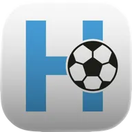 Live Streaming Logo